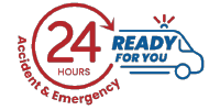 ready-for-you