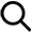 top-nav-search-img