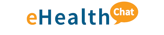 eHealthChat icon