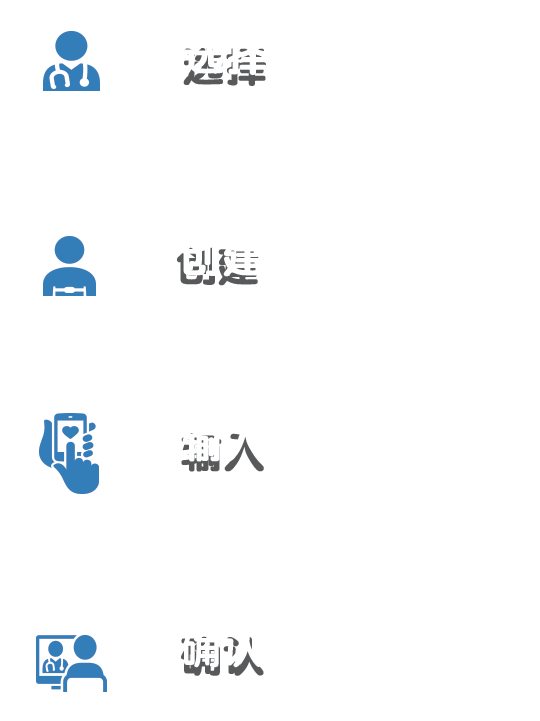 howItWorks
