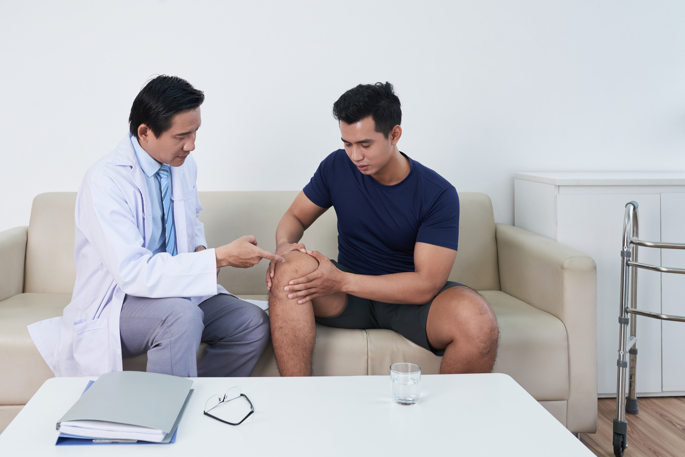 advanced-robotic-knee-replacement-surgery