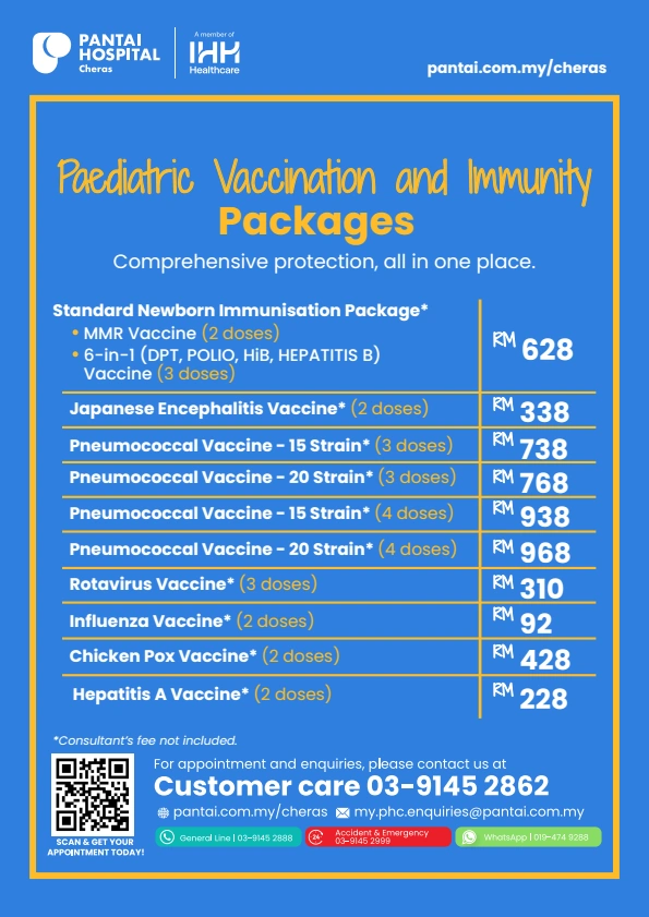 vaccination packages_latest_20250530-02