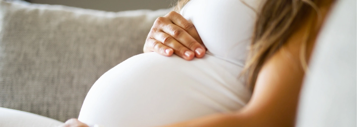 maternity-care-banner