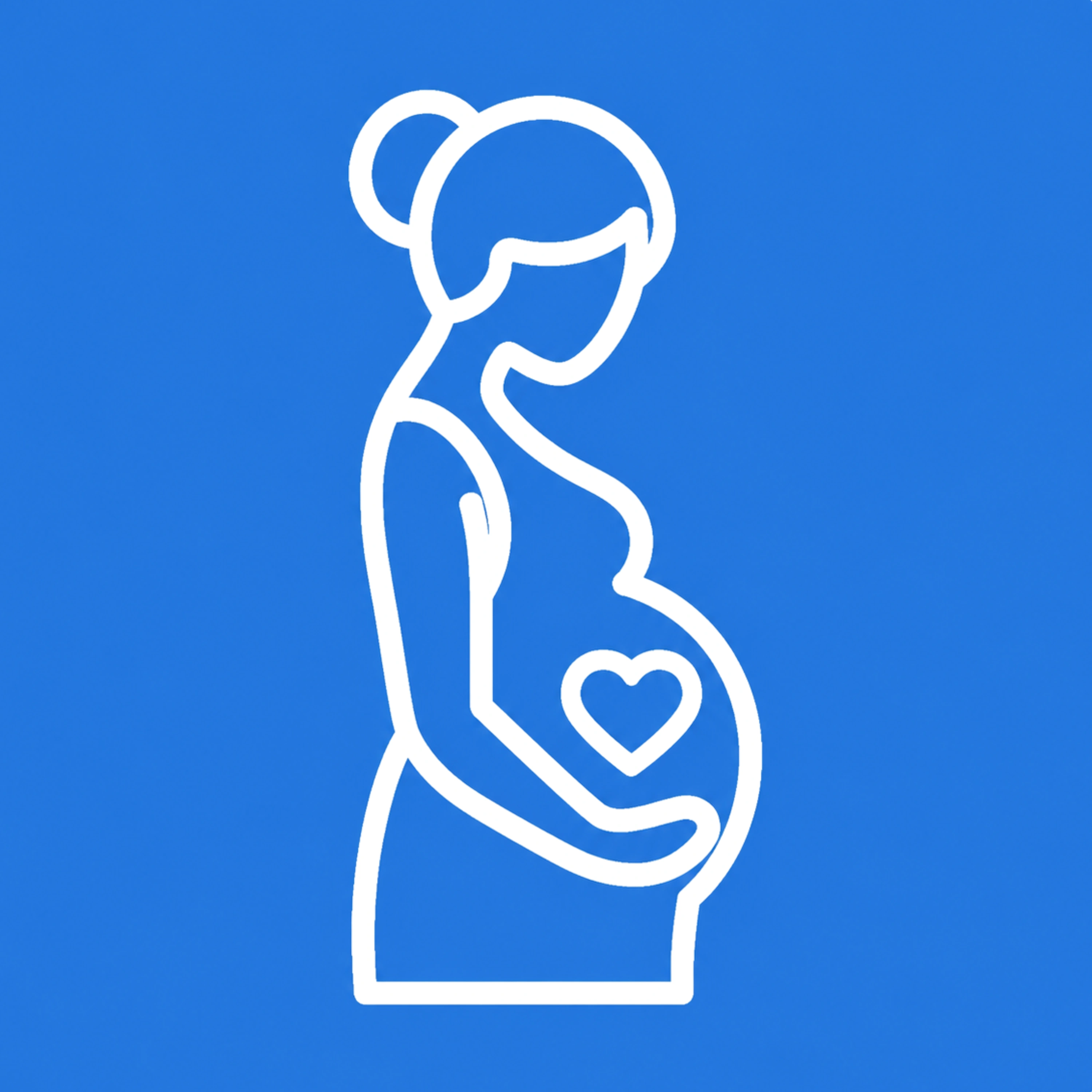 maternity-care-icon
