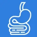 upper-gi-icon