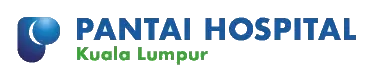 PHKL Logo