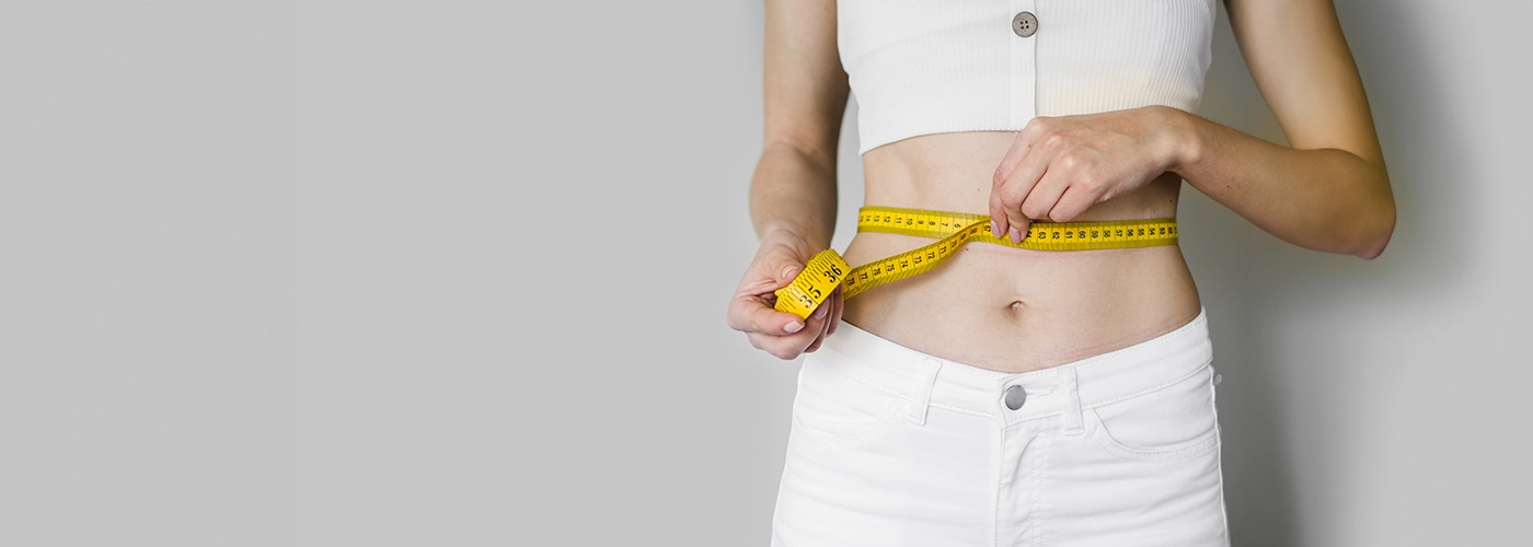 bariatric surgery