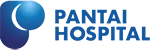 pantai hospital logo