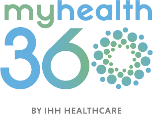 myhealth360
