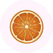Item 5