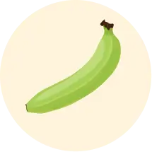 Item 1