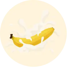 Item 2